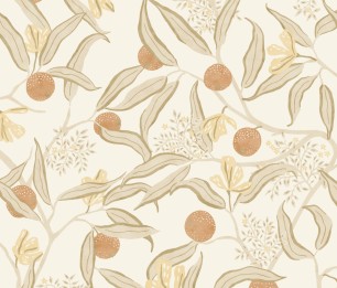 Tapetti Eurydice DAE 103611130