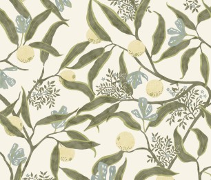 Tapetti Eurydice DAE 103617020