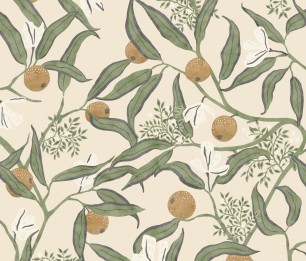 Tapetti Eurydice DAE 103611077