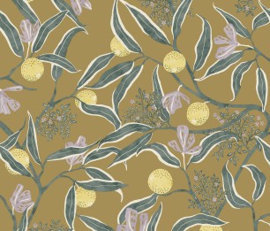 Tapetti Eurydice DAE 103617122