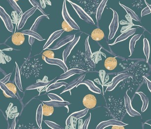 Tapetti Eurydice DAE 103616066