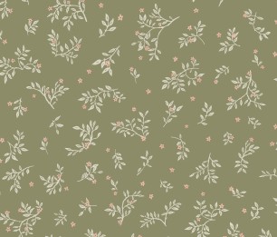 Tapetti Callisto DAE 103647240