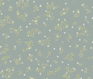 Tapetti Callisto DAE 103646090