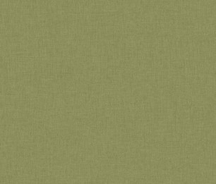 Wallpaper Uni ETL 100607405