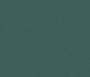 Wallpaper Uni ETL 100607764