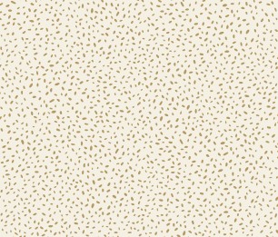 Wallpaper Ines ETL 103131020