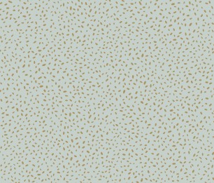 Wallpaper Ines ETL 103136024