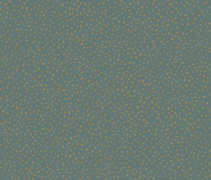 Wallpaper Ines ETL 103137026