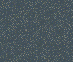 Wallpaper Ines ETL 103136129