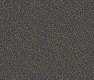 Wallpaper Ines ETL 103139021