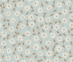 Wallpaper Anna ETL 103122066