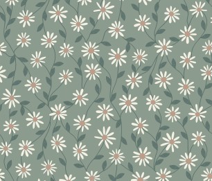 Wallpaper Anna ETL 103127070