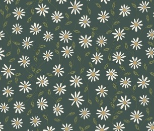 Wallpaper Anna ETL 103127107