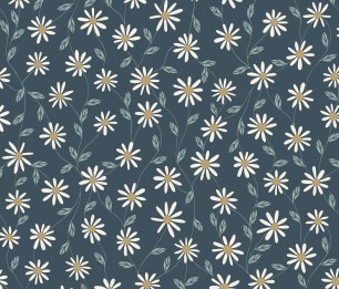 Wallpaper Anna ETL 103126100