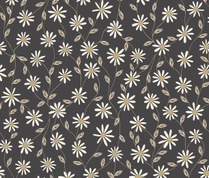 Wallpaper Anna ETL 103121099