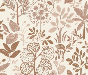 Wallpaper Louise ETL 103114000