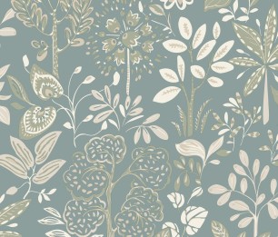 Wallpaper Louise ETL 103116060