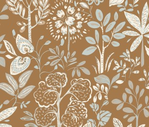 Wallpaper Louise ETL 103112060