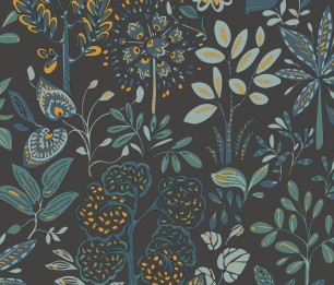 Wallpaper Louise ETL 103112130