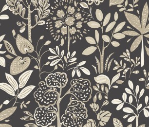 Wallpaper Louise ETL 103111099