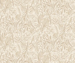 Wallpaper Jade ETL 103101001