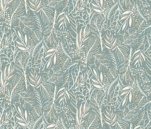 Wallpaper Jade ETL 103106000