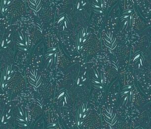 Wallpaper Jade ETL 103106166