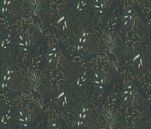 Wallpaper Jade ETL 103107177