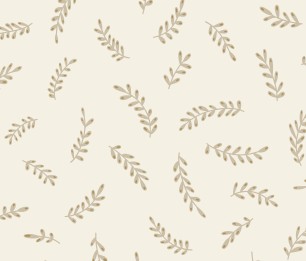 Wallpaper Iris ETL 103091011