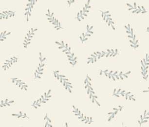 Wallpaper Iris ETL 103096005