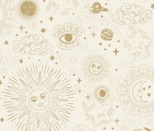 Wallpaper Live you Dreams YNF 103240020