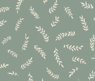 Wallpaper Iris ETL 103097070