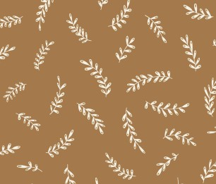 Wallpaper Iris ETL 103092020