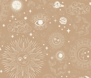 Wallpaper Live you Dreams YNF 103244040