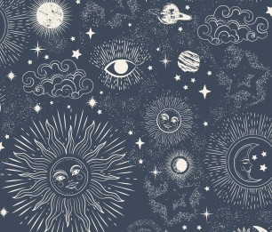 Wallpaper Live you Dreams YNF 103246112