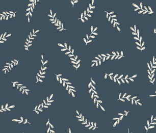 Wallpaper Iris ETL 103096163