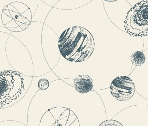 Wallpaper Just Fly YNF 103256097