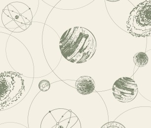 Wallpaper Just Fly YNF 103257077