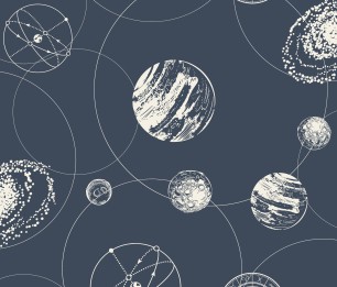 Wallpaper Just Fly YNF 103259124