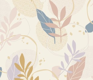 Wallpaper Be Yourself YNF 103262040