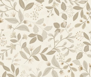 Wallpaper Сhloe ETL 103081020