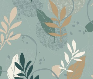 Wallpaper Be Yourself YNF 103266078