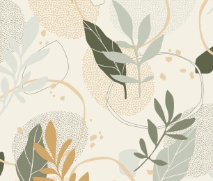 Wallpaper Be Yourself YNF 103267063