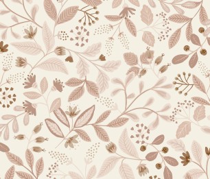 Wallpaper Сhloe ETL 103084062