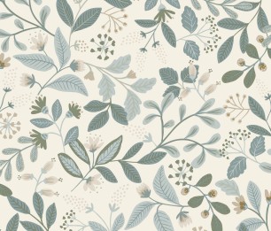 Wallpaper Сhloe ETL 103086006