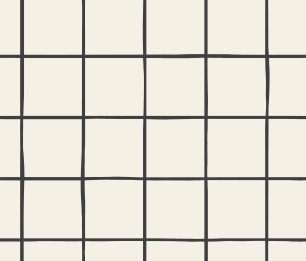 Wallpaper Keep Calm YNF 103270000