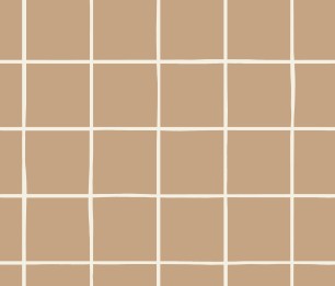 Wallpaper Keep Calm YNF 103274000