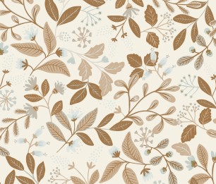 Wallpaper Сhloe ETL 103082065