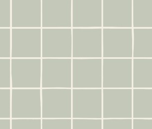 Wallpaper Keep Calm YNF 103277070