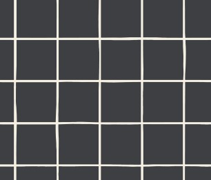 Wallpaper Keep Calm YNF 103279009